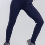 Suggest Product Thumbnail