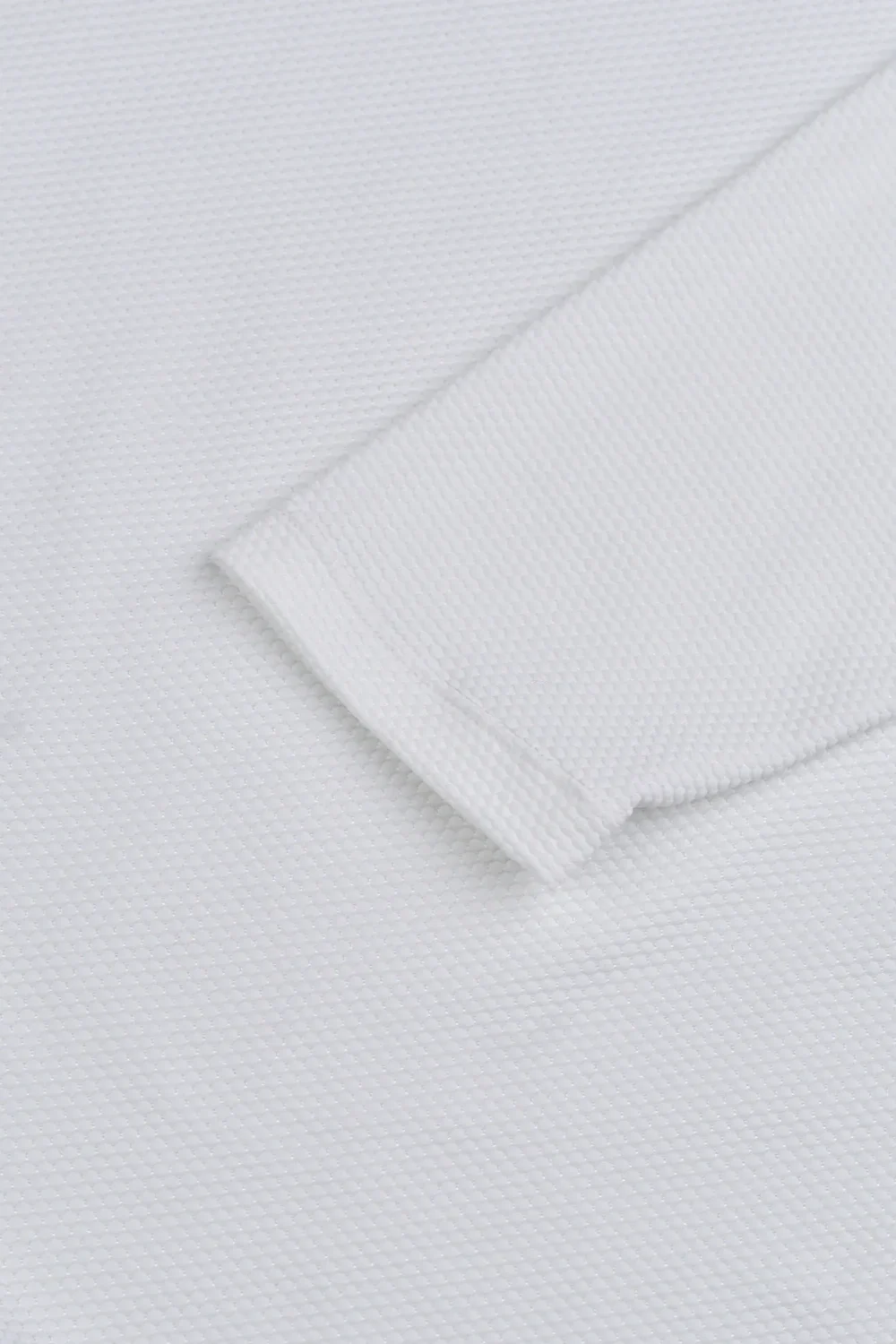 Gallery Thumb