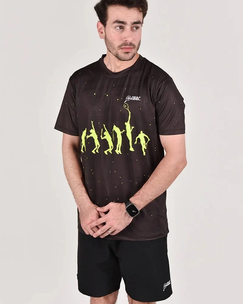Shop Primary Image