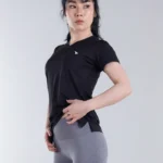 Suggest Product Thumbnail