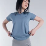 Suggest Product Thumbnail