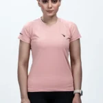 Suggest Product Thumbnail