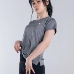 Suggest Product Thumbnail
