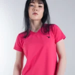 Suggest Product Thumbnail