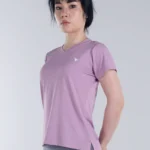 Suggest Product Thumbnail