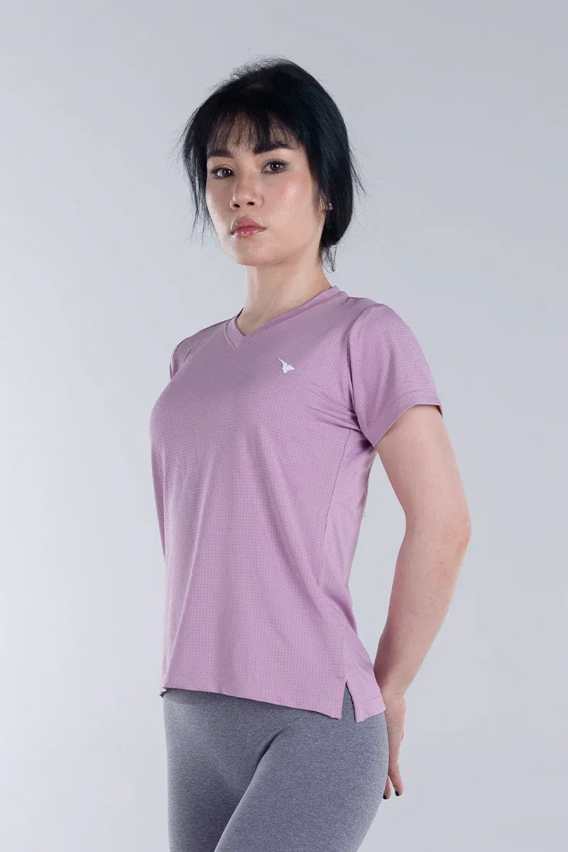 POWER FEMME PINK