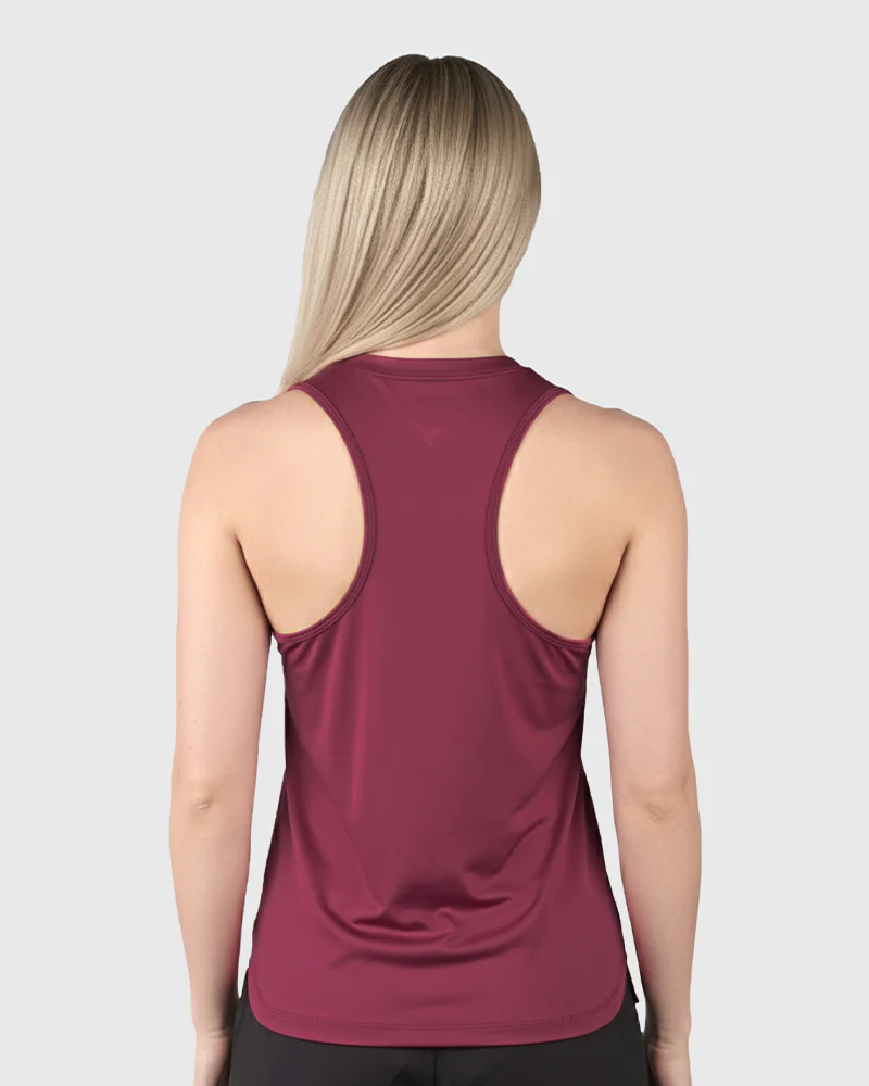 Shop Secondary Image