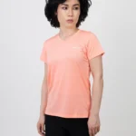 Suggest Product Thumbnail