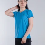 Suggest Product Thumbnail