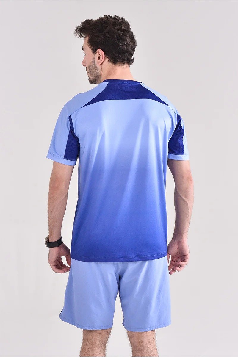 VANGUARD PADEL WEAR KIT