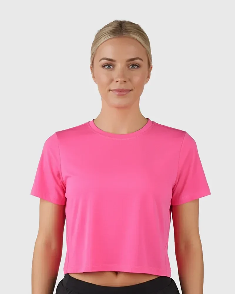 Shop Primary Image